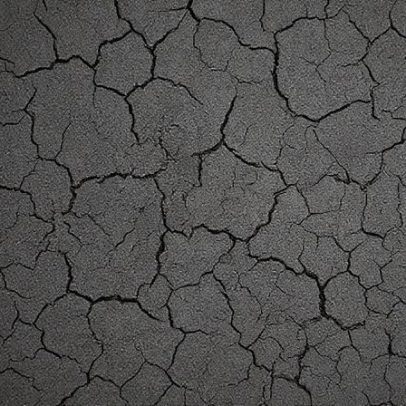 Terremotos no Sudeste: por que região é uma das mais propensas