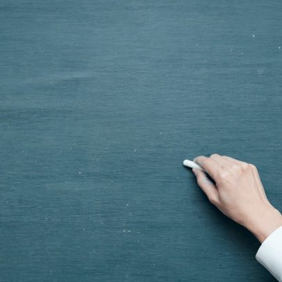 OCDE: crianças brasileiras enfrentam dificuldades com matemática desde a infância