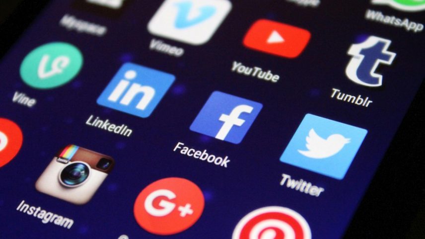 YouTube, TikTok e Snap chegam a acordo; Meta vai a julgamento