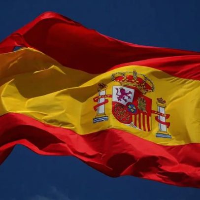 Embaixador dos EUA alerta Espanha sobre cautela ao estreitar laços com a China