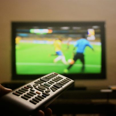 Modo Esportes promete turbinar TV para a Copa do Mundo; vale a pena?
