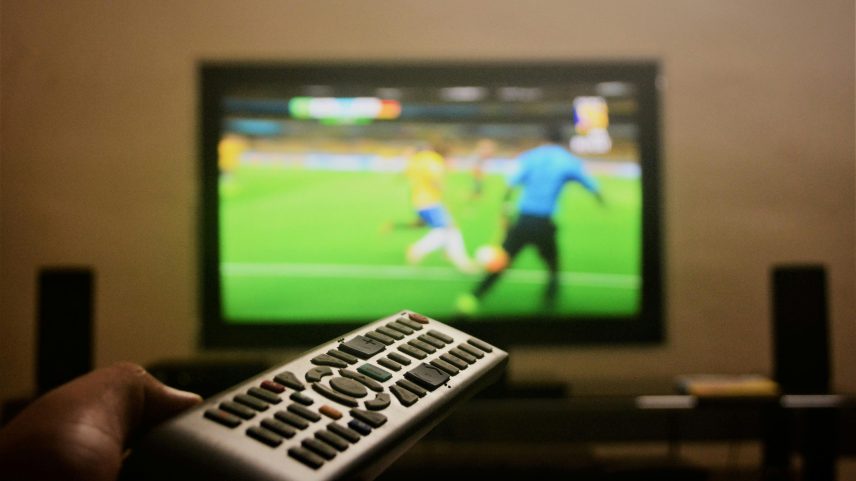 Modo Esportes promete turbinar TV para a Copa do Mundo; vale a pena?
