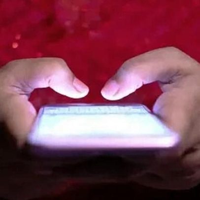 Estudo aponta que 92% dos brasileiros querem alertas sobre vazamento de dados