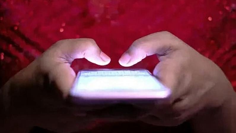 Apesar da dificuldade de se manter totalmente seguro, a preocupação dos brasileiros com a privacidade digital é alta.