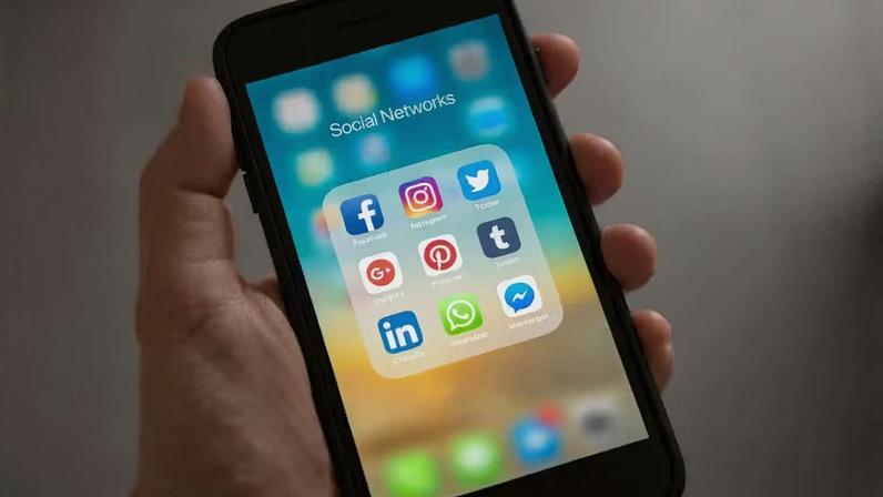 Pesquisa indicou que pessoas tendem a primeiro determinar se a informação que avaliam é precisa para, posteriormente, formar uma opinião sobre ela — Foto: Pexels