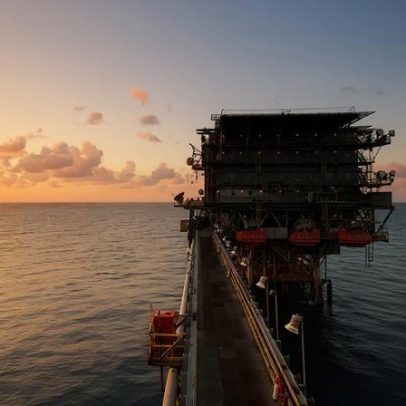 Governo projeta arrecadação extra de R$ 8,5 bi com alta do petróleo