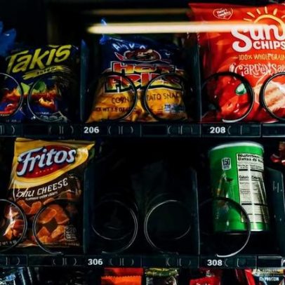 Evitar certos alimentos pode proteger o coração, diz estudo