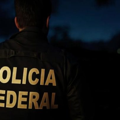 PF investiga pirâmide financeira global; Justiça bloqueia R$ 300 milhões