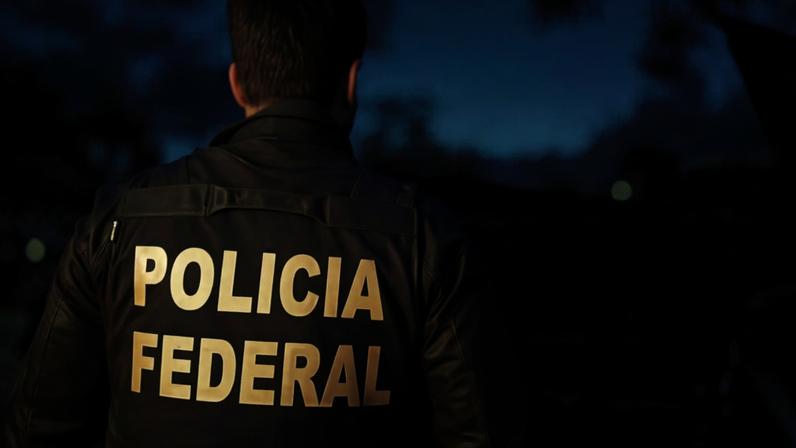 Esquema de pirâmide financeira global é alvo da PF; Justiça determina bloqueio de R$ 300 milhões