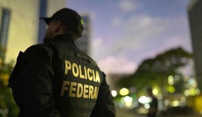 PF discute segurança de candidatos à Presidência com partidos