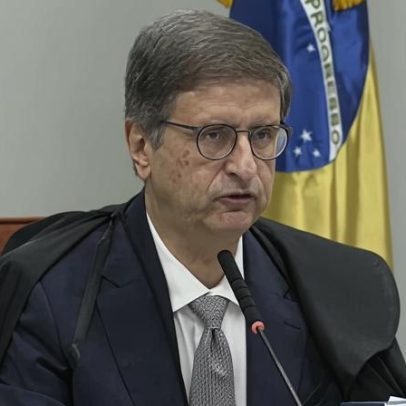 PGR solicita ao STF esclarecimentos sobre revisão de penduricalhos