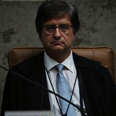 PGR defende impedir lei do DF para socorrer BRB