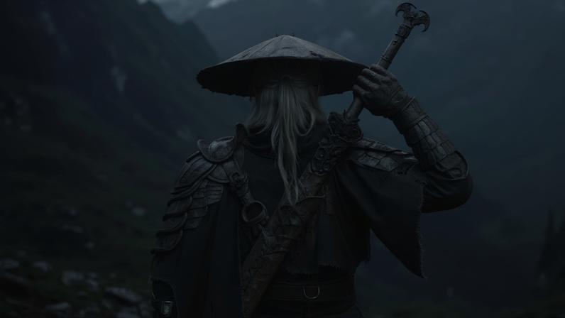 Gamescom Latam traz grandes jogos antecipadamente ao Brasil! Veja lista