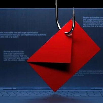 Hacker de Vorcaro usava phishing para invadir celulares