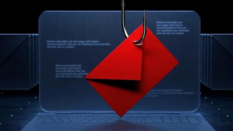 Hacker de Vorcaro usava phishing para invadir celulares; entenda