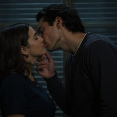 Off Campus: Amores Improváveis temporada 2 terá estreia, elenco e trama