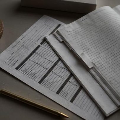 Agenda do dia: setor externo do Brasil e confiança do consumidor nos EUA em destaque