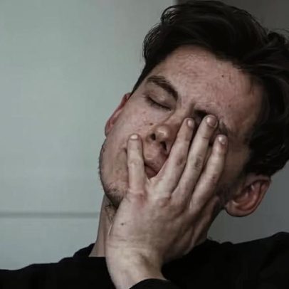 Harvard aponta 13 hábitos diários que drenam sua energia