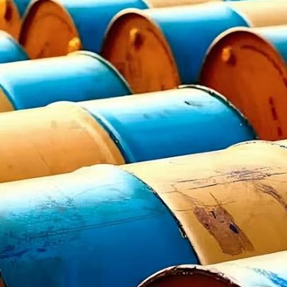 OPEP+ anuncia terceiro aumento da produção desde o fechamento de Ormuz
