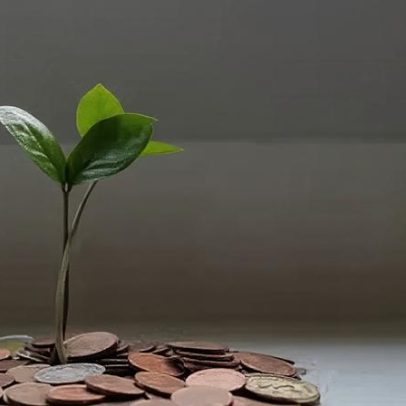Japão revisa regras de green bonds e amplia elegibilidade de projetos