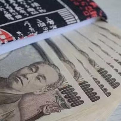 Bancos japoneses ampliam crédito com base em potencial de crescimento