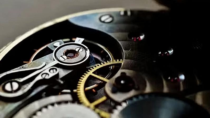 Em cenário global turbinado por inteligência artificial, PIB do Brasil têm 7ª maior alta
