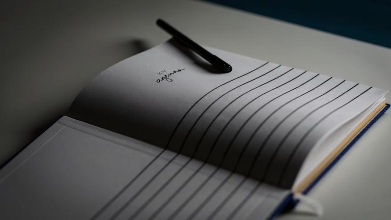 — Foto: Unsplash