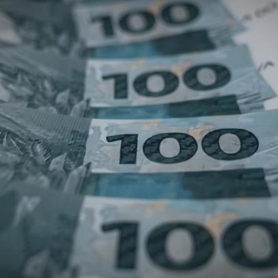 Governo aumenta bloqueio do Orçamento de R$ 1,6 bi para R$ 23,7 bi