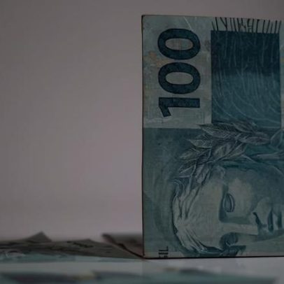 IGP-10 sobe 0,89% em maio e acumula 1,46% em 12 meses, aponta FGV
