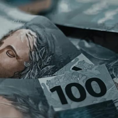 CMN remaneja sublimites para crédito de órgãos públicos em 2026