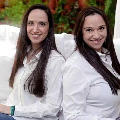Irmãs criam healthtech para monitorar qualidade do sono em casa