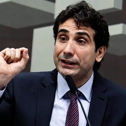 BC precisará definir prioridades de fiscalização por falta de pessoal