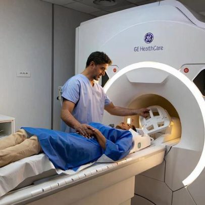 Dasa investe em IA em equipamentos de saúde
