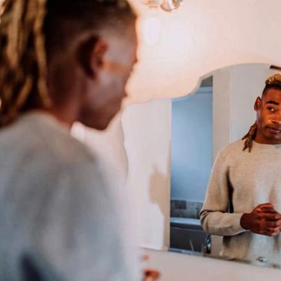 Frio exige cuidado: 6 dicas para pele masculina saudável