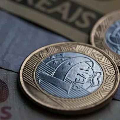 PIB tem fôlego no 1º tri, mas não deve continuar em 2026