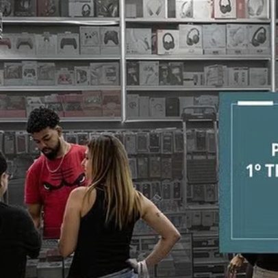 PCC e CV classificados como terroristas: impactos e desafios para empresas