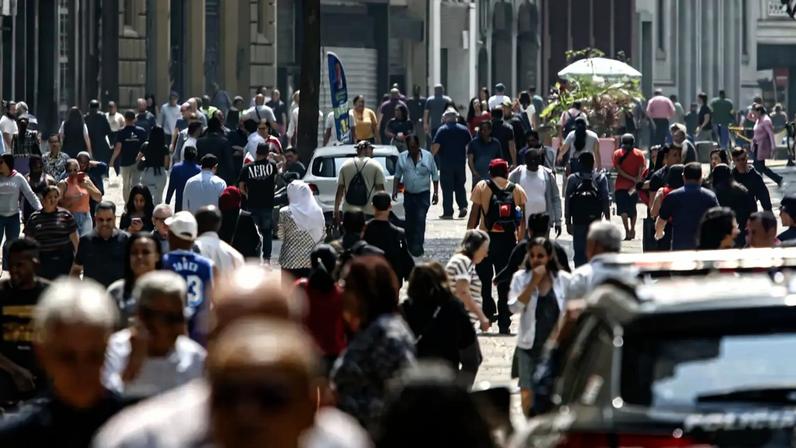 Foto: Paulo Pinto/Agência Brasil
