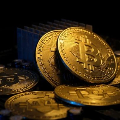 Ameaça quântica ao Bitcoin pode ser mitigada pela cooperação da comunidade