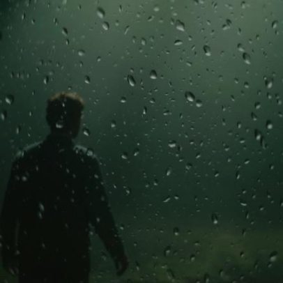 Semana de tempo instável e chuva no Rio de Janeiro