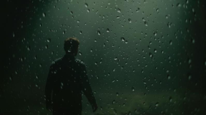Semana de tempo instável e chuva no Rio de Janeiro
