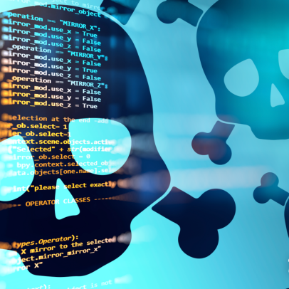 Google afirma ter bloqueado ataque de hacker criado com IA