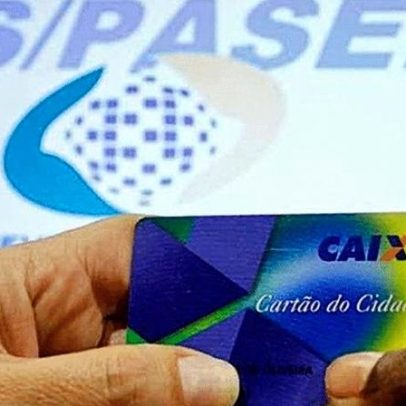 Abono salarial 2026: datas do PIS e como receber