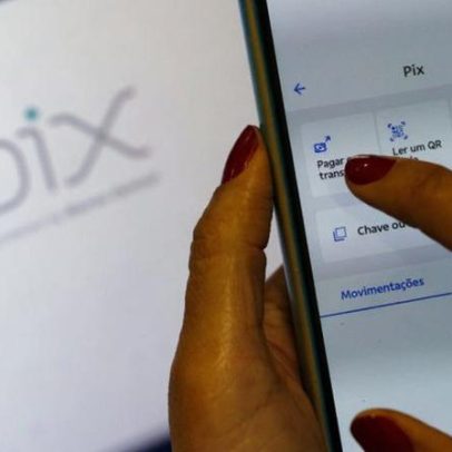 BB lança boleto com Pix automático para contas recorrentes