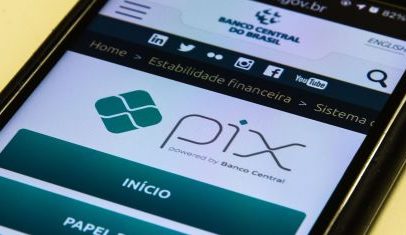 Golpe do Pix errado cresce; entenda como funciona e como se proteger