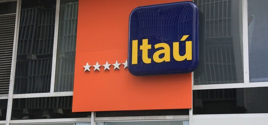 Itaú confirma falha em sistema após cobranças indevidas em faturas de clientes