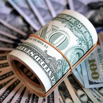 Emissões do Tesouro no exterior protegem câmbio e dólar no mercado local