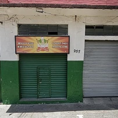 Pizzaria de SP é investigada em operação que prendeu Deolane Bezerra