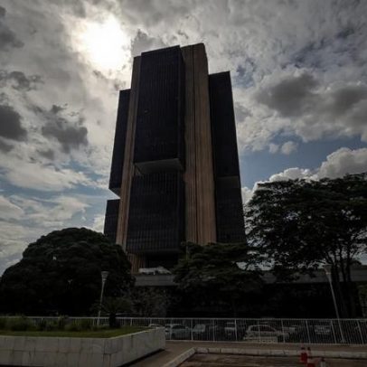 Boletim Focus aumenta projeções de inflação e PIB para 2026