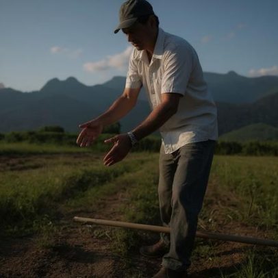 Governo orienta voto contra PL que renegocia dívidas do agro
