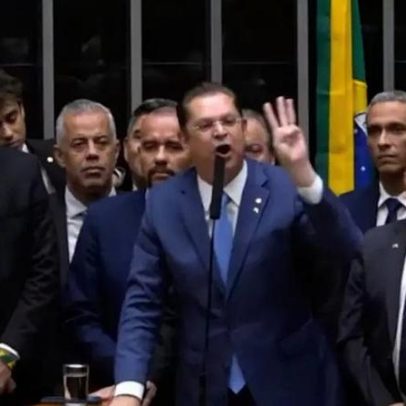 Deputados do PL mudam posição e apoiam fim da escala 6x1